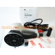 3M 64384 materialylakiernicze.pl